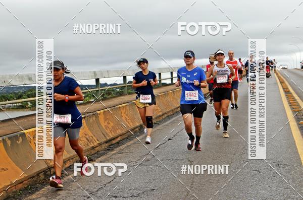 Buy your photos of the eventMeia Maratona das Pontes 2019 on Fotop
