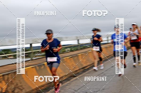 Buy your photos of the eventMeia Maratona das Pontes 2019 on Fotop