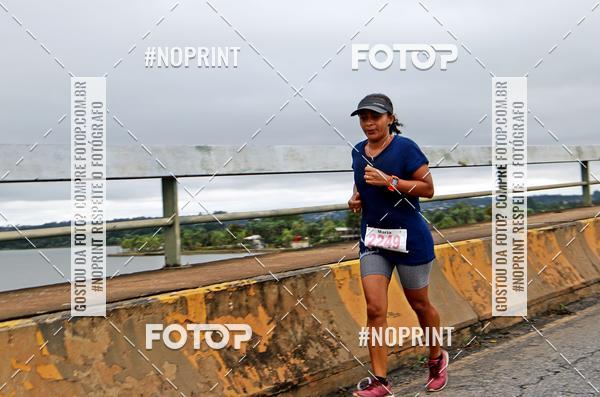 Buy your photos of the eventMeia Maratona das Pontes 2019 on Fotop