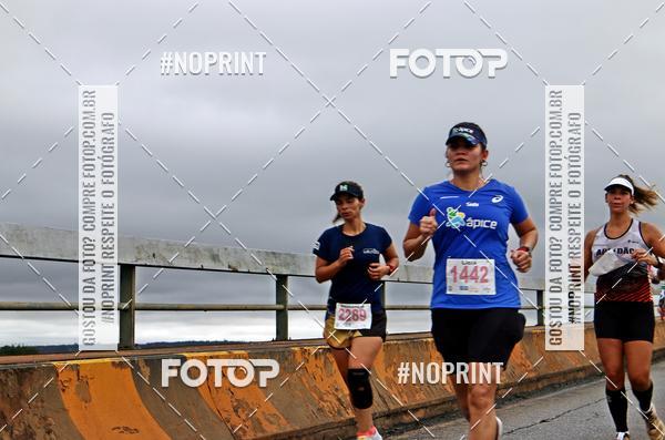 Buy your photos of the eventMeia Maratona das Pontes 2019 on Fotop