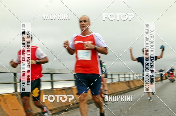 Buy your photos of the eventMeia Maratona das Pontes 2019 on Fotop