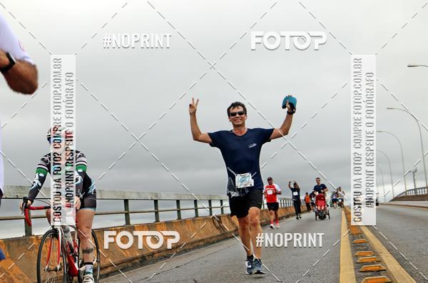 Buy your photos of the eventMeia Maratona das Pontes 2019 on Fotop