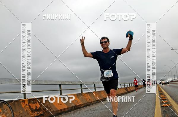 Buy your photos of the eventMeia Maratona das Pontes 2019 on Fotop