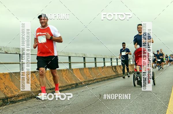 Buy your photos of the eventMeia Maratona das Pontes 2019 on Fotop