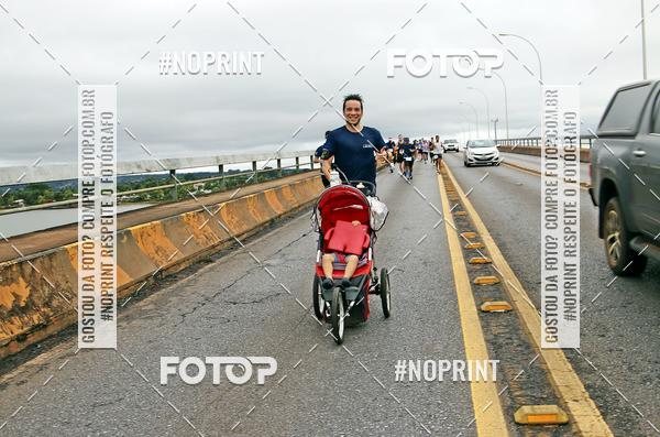 Buy your photos of the eventMeia Maratona das Pontes 2019 on Fotop