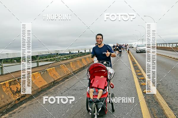 Buy your photos of the eventMeia Maratona das Pontes 2019 on Fotop