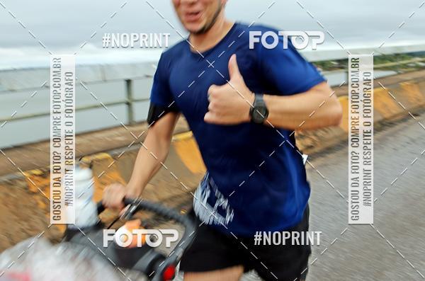 Buy your photos of the eventMeia Maratona das Pontes 2019 on Fotop