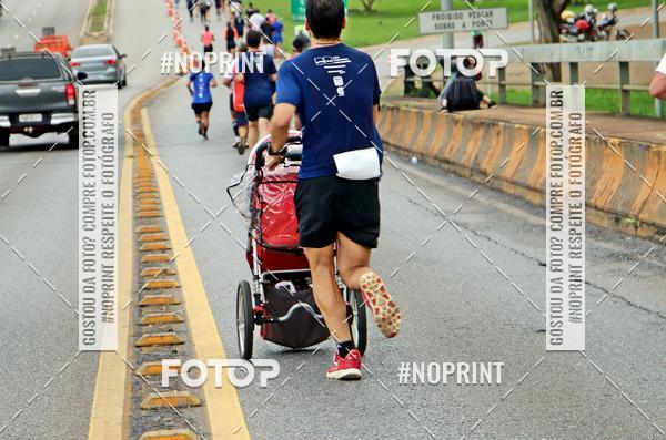 Buy your photos of the eventMeia Maratona das Pontes 2019 on Fotop