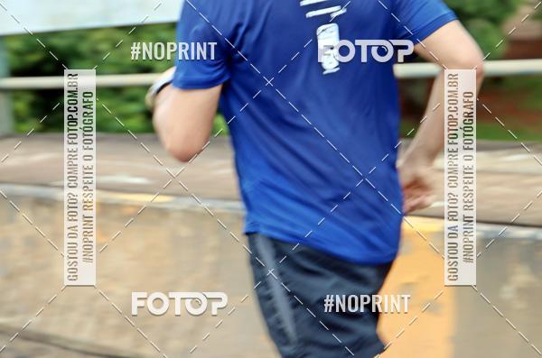 Buy your photos of the eventMeia Maratona das Pontes 2019 on Fotop