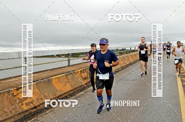 Buy your photos of the eventMeia Maratona das Pontes 2019 on Fotop