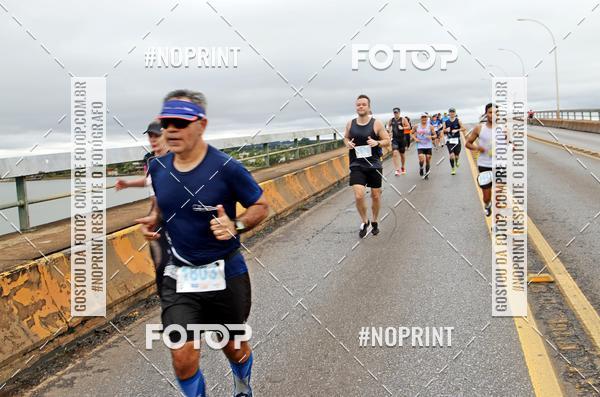 Buy your photos of the eventMeia Maratona das Pontes 2019 on Fotop