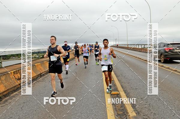 Buy your photos of the eventMeia Maratona das Pontes 2019 on Fotop