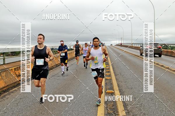 Buy your photos of the eventMeia Maratona das Pontes 2019 on Fotop