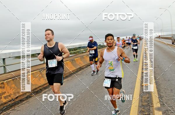 Buy your photos of the eventMeia Maratona das Pontes 2019 on Fotop