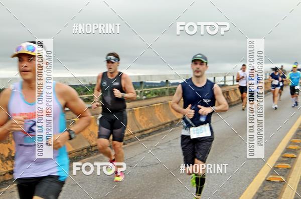 Buy your photos of the eventMeia Maratona das Pontes 2019 on Fotop