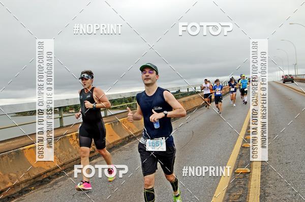 Buy your photos of the eventMeia Maratona das Pontes 2019 on Fotop