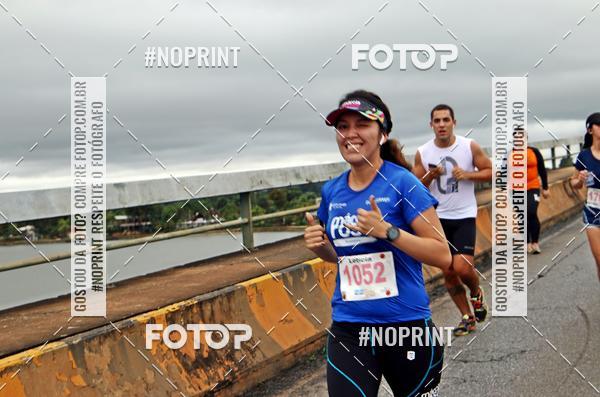 Buy your photos of the eventMeia Maratona das Pontes 2019 on Fotop