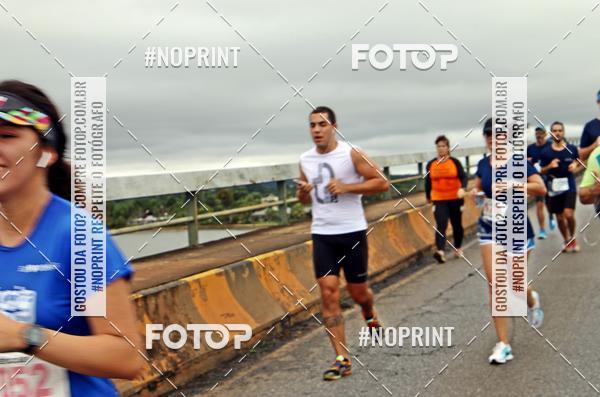 Buy your photos of the eventMeia Maratona das Pontes 2019 on Fotop