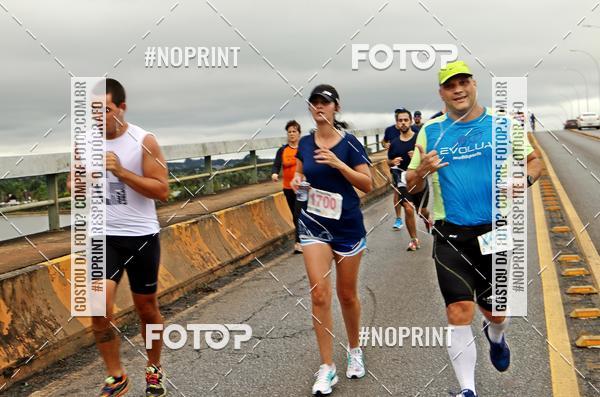 Buy your photos of the eventMeia Maratona das Pontes 2019 on Fotop