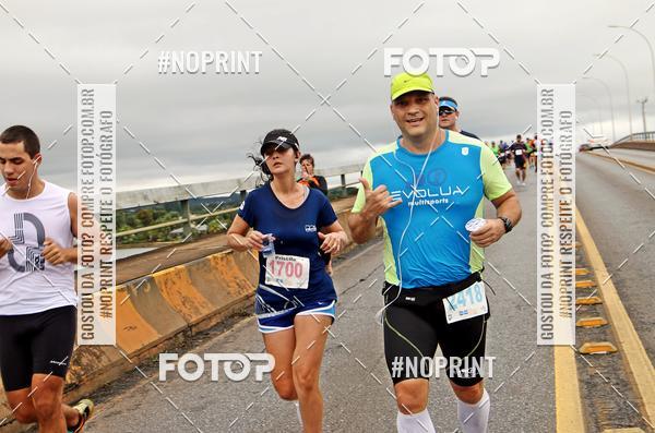 Buy your photos of the eventMeia Maratona das Pontes 2019 on Fotop