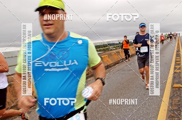 Buy your photos of the eventMeia Maratona das Pontes 2019 on Fotop
