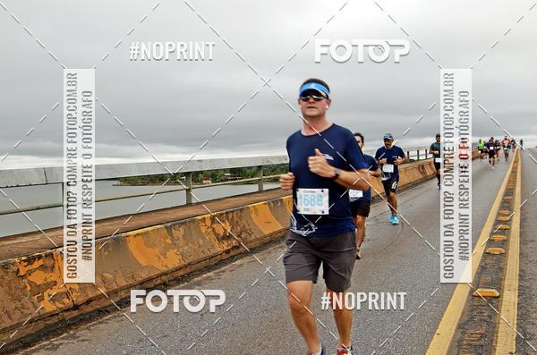 Buy your photos of the eventMeia Maratona das Pontes 2019 on Fotop