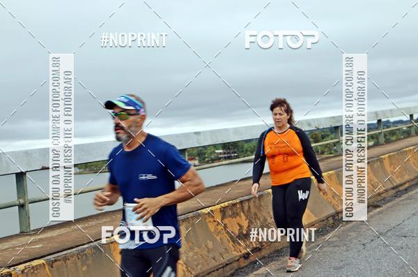 Buy your photos of the eventMeia Maratona das Pontes 2019 on Fotop