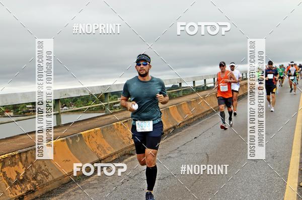 Buy your photos of the eventMeia Maratona das Pontes 2019 on Fotop