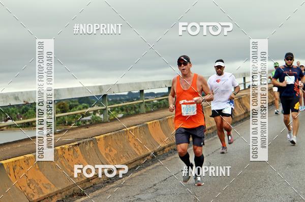 Buy your photos of the eventMeia Maratona das Pontes 2019 on Fotop