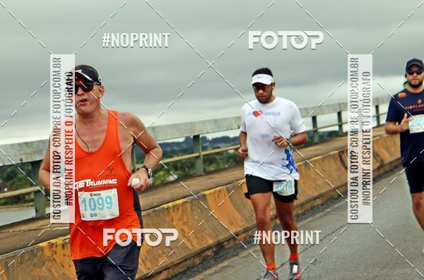 Buy your photos of the eventMeia Maratona das Pontes 2019 on Fotop