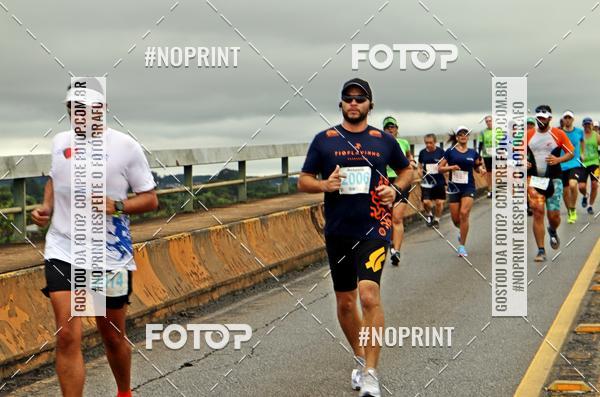 Buy your photos of the eventMeia Maratona das Pontes 2019 on Fotop