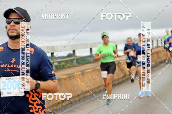 Buy your photos of the eventMeia Maratona das Pontes 2019 on Fotop