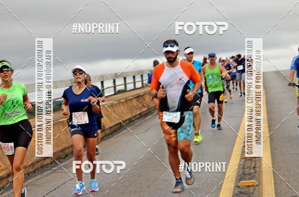 Buy your photos of the eventMeia Maratona das Pontes 2019 on Fotop