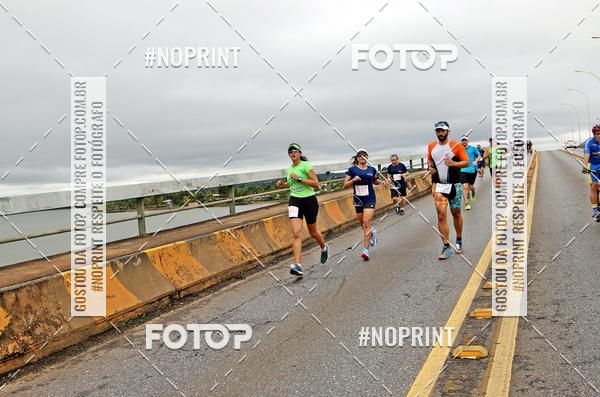 Buy your photos of the eventMeia Maratona das Pontes 2019 on Fotop