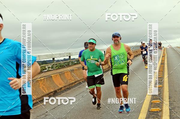 Buy your photos of the eventMeia Maratona das Pontes 2019 on Fotop