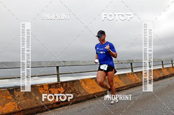 Buy your photos of the eventMeia Maratona das Pontes 2019 on Fotop