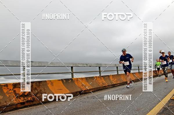 Buy your photos of the eventMeia Maratona das Pontes 2019 on Fotop