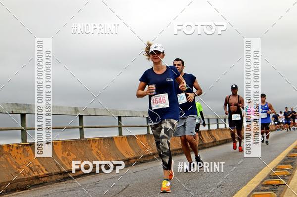 Buy your photos of the eventMeia Maratona das Pontes 2019 on Fotop