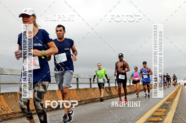 Buy your photos of the eventMeia Maratona das Pontes 2019 on Fotop