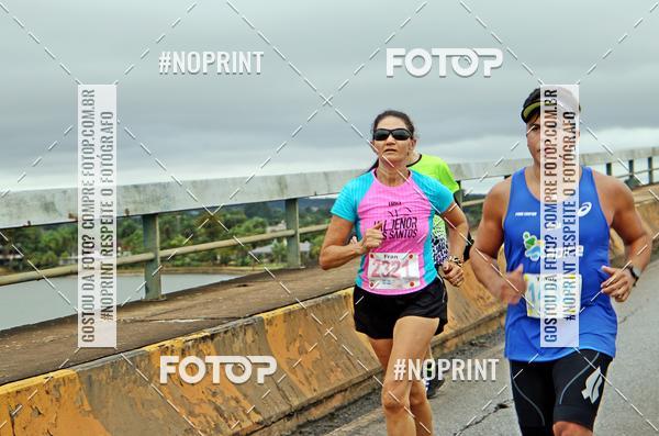 Buy your photos of the eventMeia Maratona das Pontes 2019 on Fotop