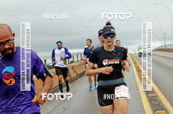 Buy your photos of the eventMeia Maratona das Pontes 2019 on Fotop