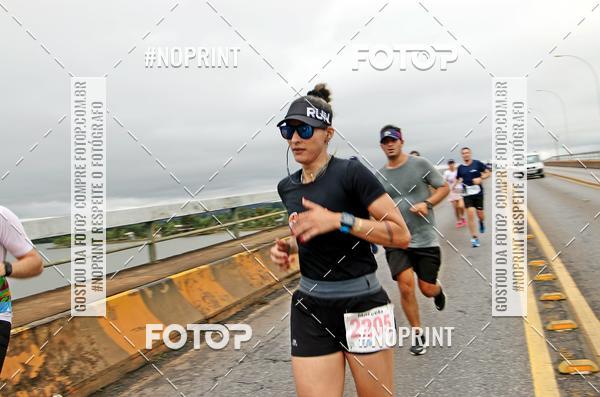 Buy your photos of the eventMeia Maratona das Pontes 2019 on Fotop