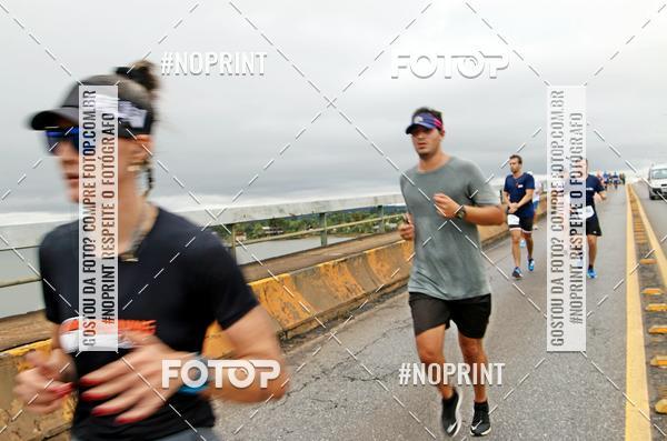 Buy your photos of the eventMeia Maratona das Pontes 2019 on Fotop