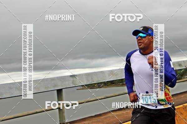 Buy your photos of the eventMeia Maratona das Pontes 2019 on Fotop