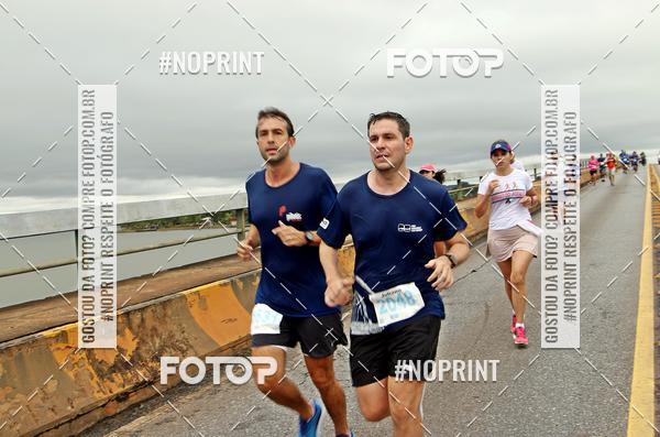Buy your photos of the eventMeia Maratona das Pontes 2019 on Fotop