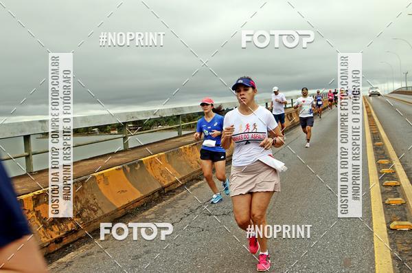 Buy your photos of the eventMeia Maratona das Pontes 2019 on Fotop