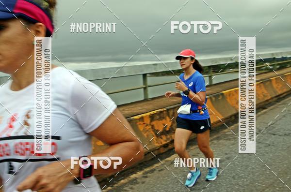 Buy your photos of the eventMeia Maratona das Pontes 2019 on Fotop