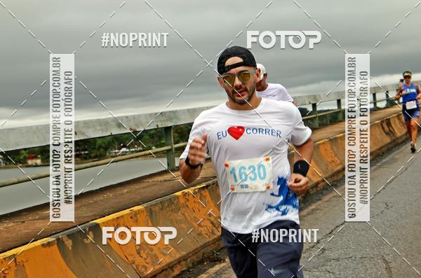 Buy your photos of the eventMeia Maratona das Pontes 2019 on Fotop