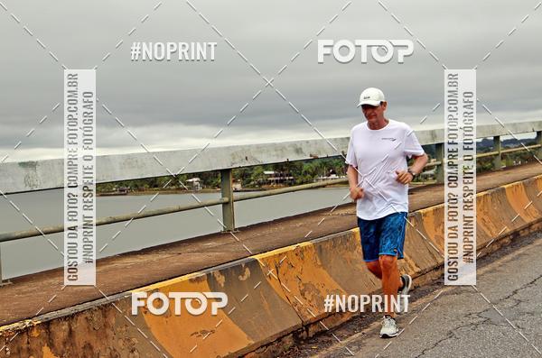 Buy your photos of the eventMeia Maratona das Pontes 2019 on Fotop