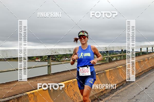 Buy your photos of the eventMeia Maratona das Pontes 2019 on Fotop